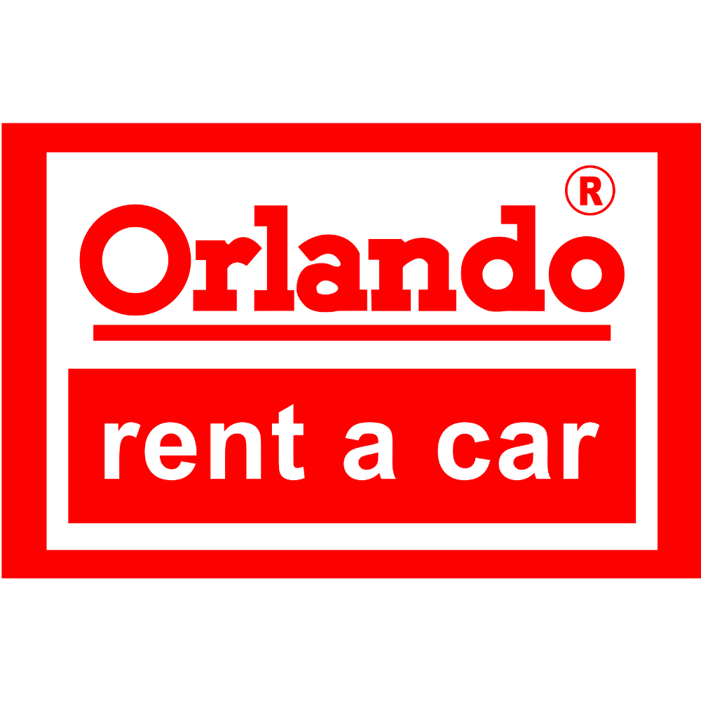 Orlando Rent a Car reseñas julio 2024 Review Gorilla
